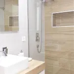 Luxury Apartment In Puerto Banus Free Parking, 100M To Beach & Marina Appartement